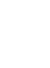 Forms & Permits icon